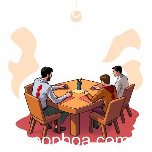 popboa.com