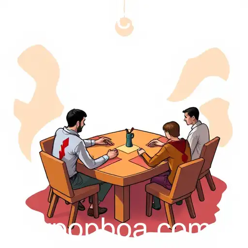 Diversão Ilimitada: Explorando a Categoria de Entretenimento em 'popboa.com'