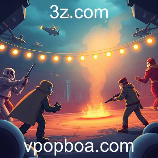 popboa.com