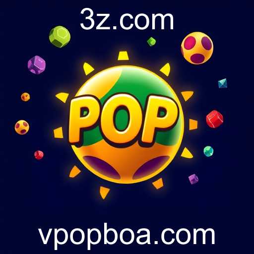 A Evolução dos Jogos Online no Brasil