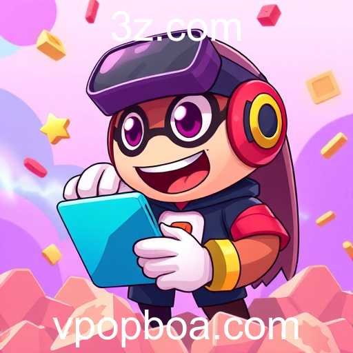 Explorando as Novidades de popboa.com