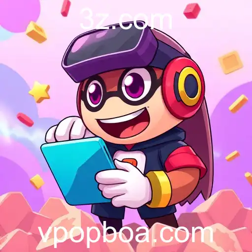 Explorando as Novidades de popboa.com