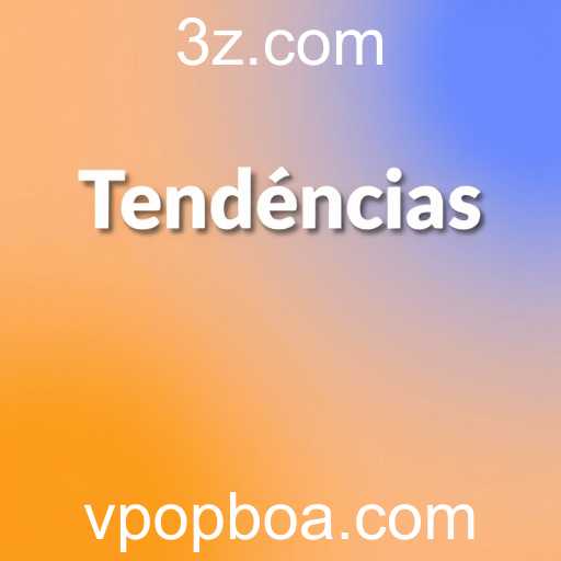 A Evolução e o Impacto do Popboa no Mercado Global de Jogos