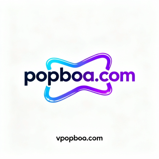 popboa.com