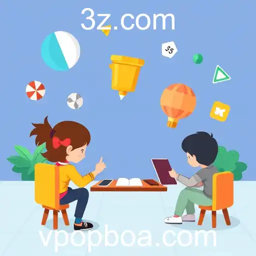 O Crescimento de Jogos Online em 2025