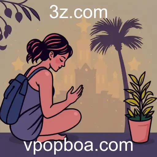 Panorama Atual de popboa.com e o Mercado de Jogos