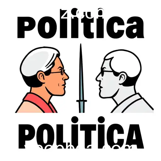 Jogos de Palavras: Desvendando a Política em popboa.com