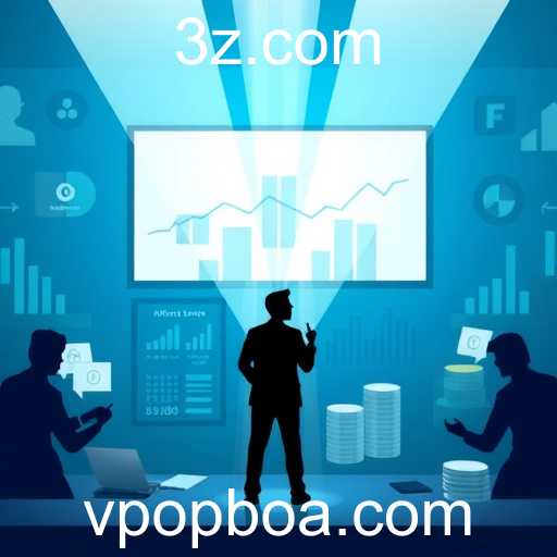 A Ascensão do popboa.com na Indústria de Jogos Online