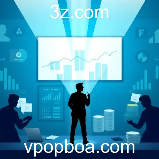 A Ascensão do popboa.com na Indústria de Jogos Online