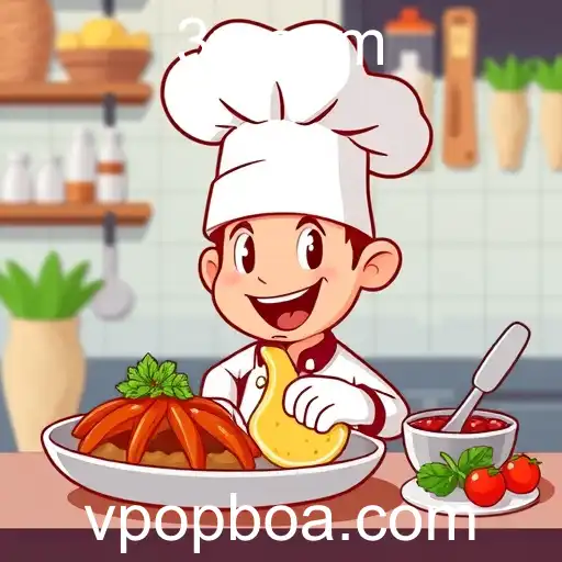 PopBoa: A Revolução dos Jogos para 2025