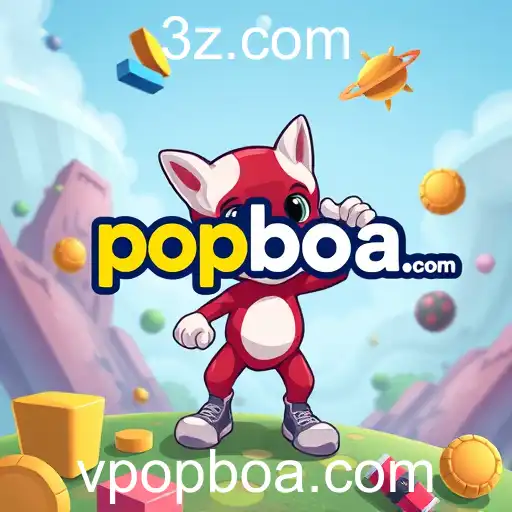 Ascensão dos Jogos Online em Português