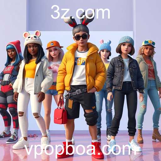 O Crescimento dos Jogos Online em Popboa.com