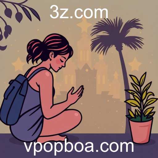 Popboa.com Revoluciona o Mundo dos Jogos e Atrai Milhões de Usuários