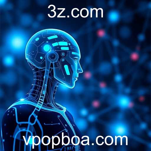 Tendências de Jogos Online em 2025