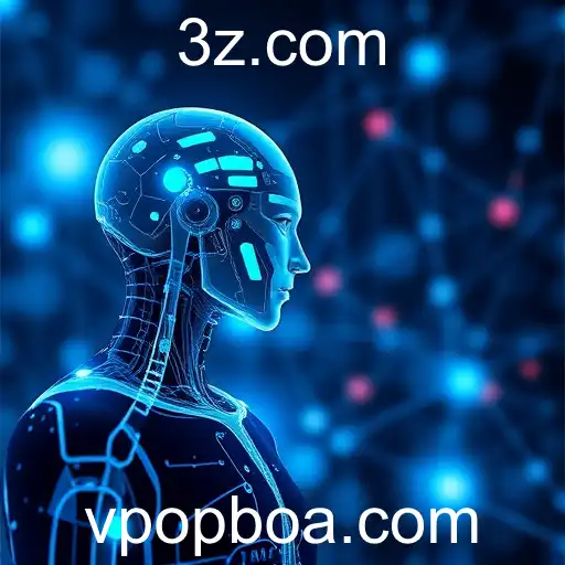 Tendências de Jogos Online em 2025