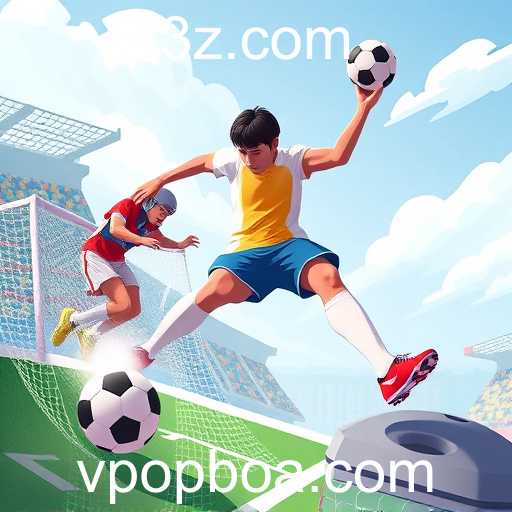 popboa.com