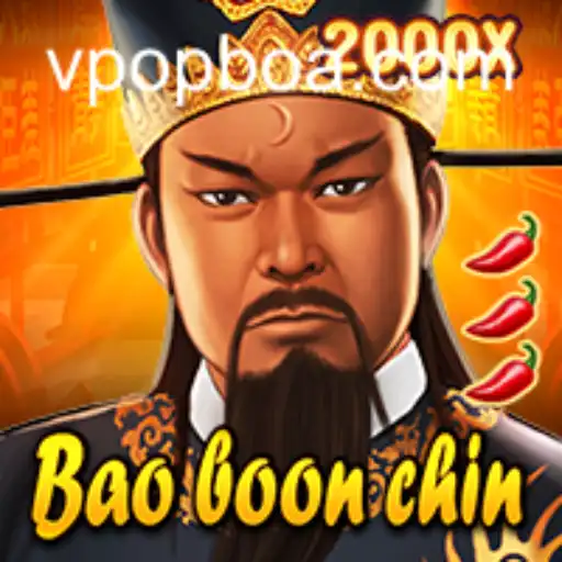 Introducing BaoBoonChin: A Unique Blend of Strategy and Tradition