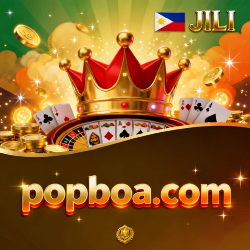 popboa.com