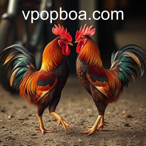 Understanding Cockfighting: A Delve into Its Historical and Cultural Context