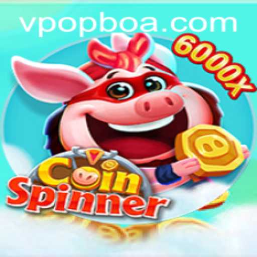 Exploring the Thrilling World of CoinSpinner: The Game Taking Popboa.com by Storm