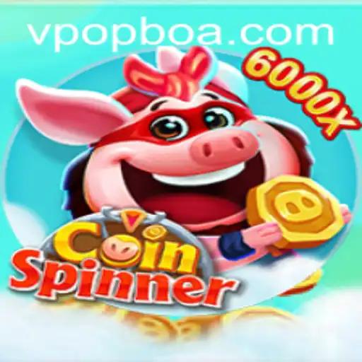 Exploring the Thrilling World of CoinSpinner: The Game Taking Popboa.com by Storm