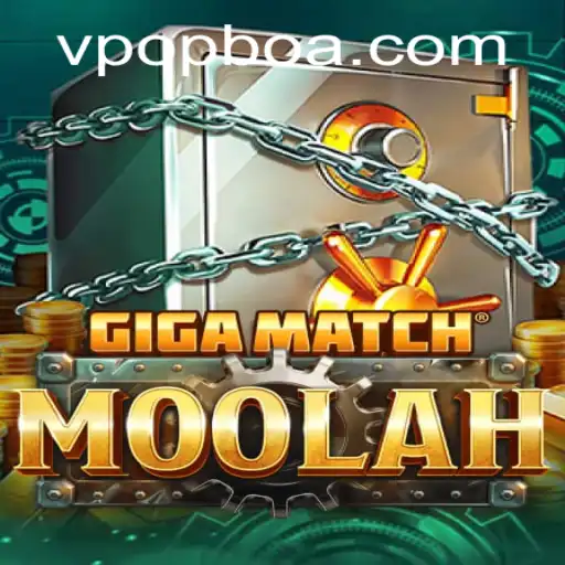 Dive into the World of GigaMatchMoolah: A Thrilling Gaming Experience