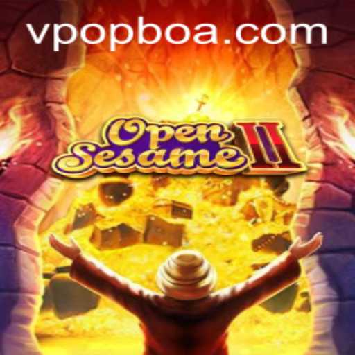 Unlock Adventure with OpenSesameII: A Journey Through the Digital Maze