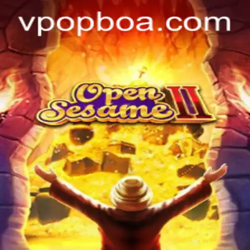 Unlock Adventure with OpenSesameII: A Journey Through the Digital Maze